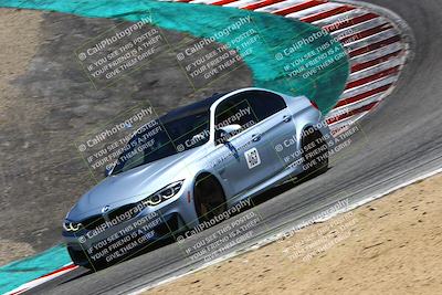 media/Jun-19-2022-Speed SF (Sun) [[dbda9af87f]]/Blue Group/Session 3 (Corkscrew)/